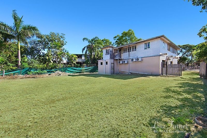 Photo - 85 Robertson Street, Railway Estate QLD 4810 - Image 11