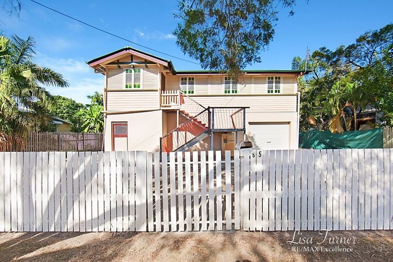 Photo - 85 Robertson Street, Railway Estate QLD 4810 - Image 12