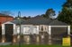 Photo - 85 Robinswood Parade, Narre Warren South VIC 3805 - Image 1