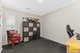 Photo - 85 Robinswood Parade, Narre Warren South VIC 3805 - Image 15