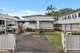 Photo - 85 Saint Vincents Road, Virginia QLD 4014 - Image 1