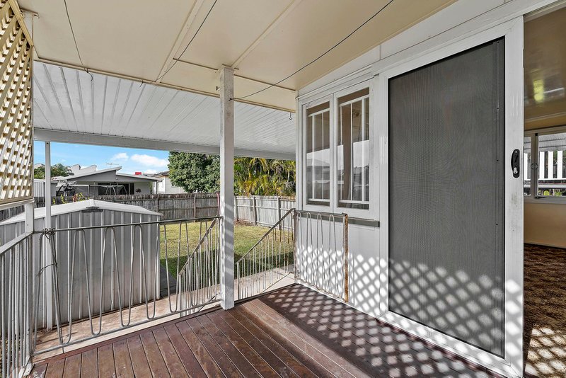 Photo - 85 Saint Vincents Road, Virginia QLD 4014 - Image 12