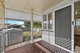 Photo - 85 Saint Vincents Road, Virginia QLD 4014 - Image 12