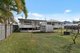 Photo - 85 Saint Vincents Road, Virginia QLD 4014 - Image 13