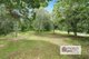 Photo - 85 Savages Rd , Brookfield QLD 4069 - Image 2