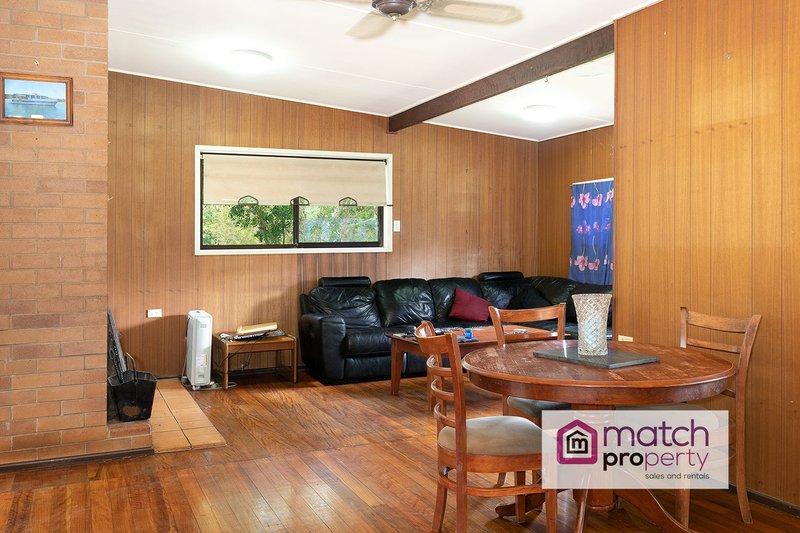 Photo - 85 Savages Rd , Brookfield QLD 4069 - Image 5