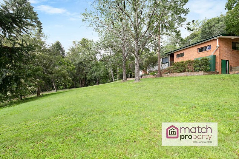 Photo - 85 Savages Rd , Brookfield QLD 4069 - Image 6