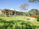 Photo - 85 Scotland Yard Road, Bega NSW 2550 - Image 1