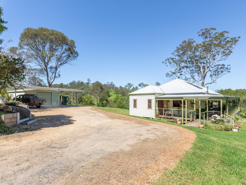 Photo - 85 Scotland Yard Road, Bega NSW 2550 - Image 2