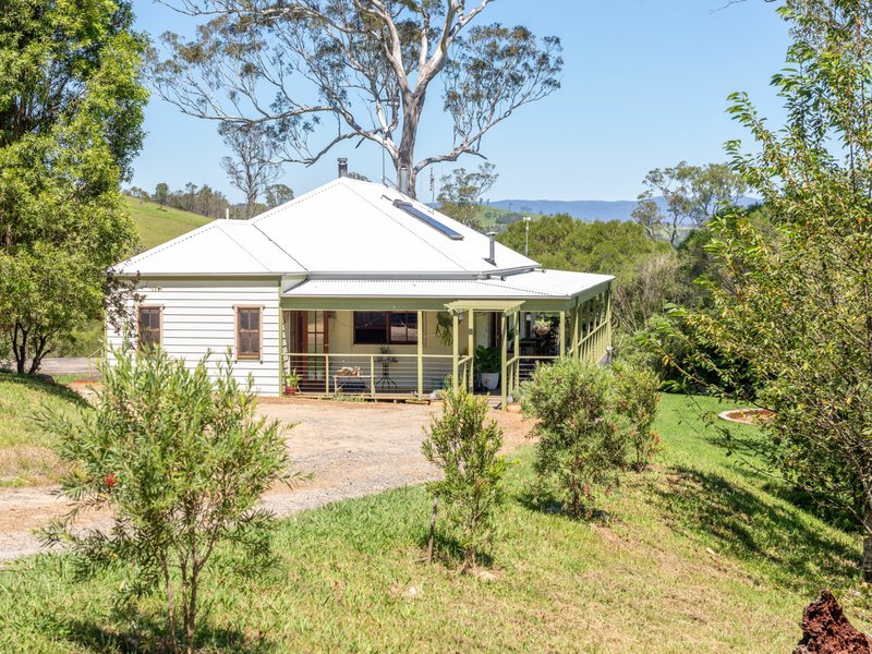 Photo - 85 Scotland Yard Road, Bega NSW 2550 - Image 3