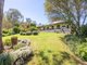 Photo - 85 Scotland Yard Road, Bega NSW 2550 - Image 4