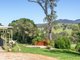 Photo - 85 Scotland Yard Road, Bega NSW 2550 - Image 5