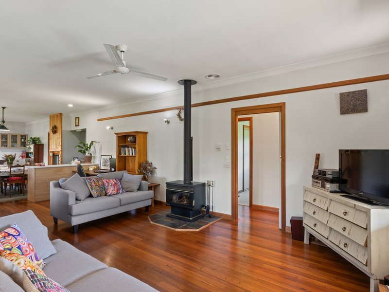 Photo - 85 Scotland Yard Road, Bega NSW 2550 - Image 11