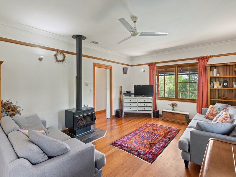 Photo - 85 Scotland Yard Road, Bega NSW 2550 - Image 12