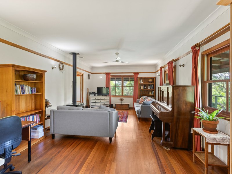 Photo - 85 Scotland Yard Road, Bega NSW 2550 - Image 13