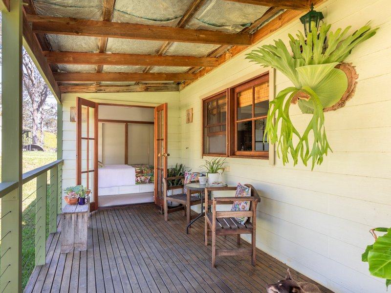 Photo - 85 Scotland Yard Road, Bega NSW 2550 - Image 17