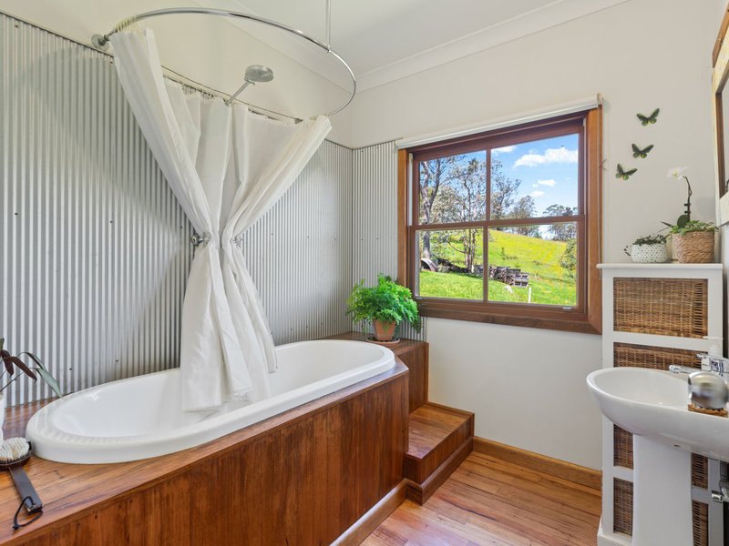 Photo - 85 Scotland Yard Road, Bega NSW 2550 - Image 18