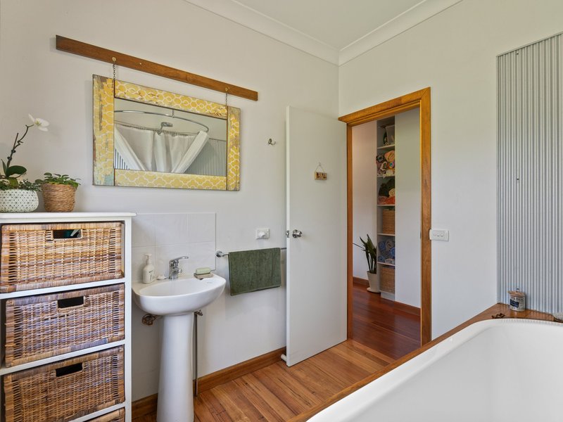 Photo - 85 Scotland Yard Road, Bega NSW 2550 - Image 19