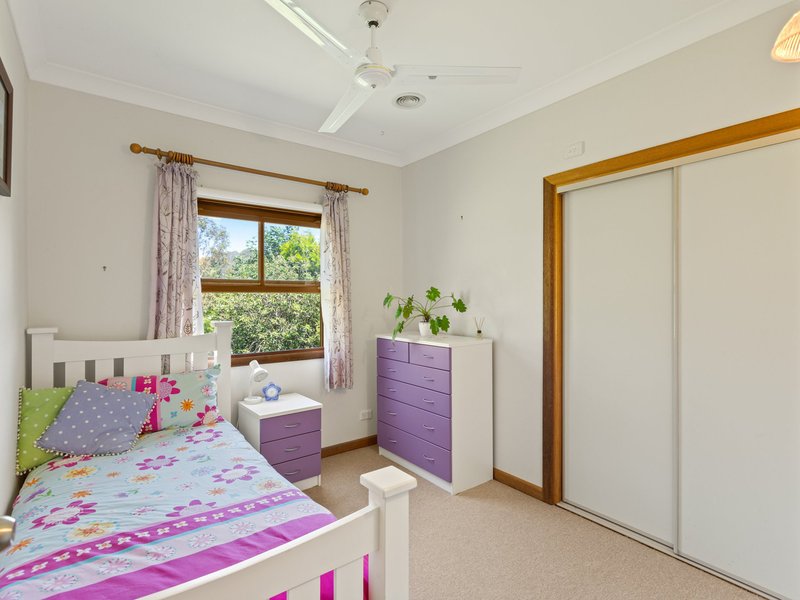 Photo - 85 Scotland Yard Road, Bega NSW 2550 - Image 22