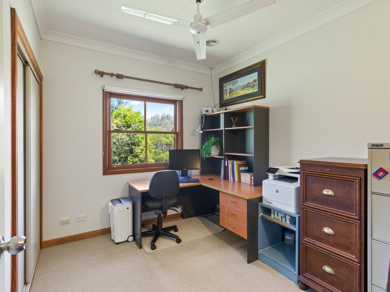 Photo - 85 Scotland Yard Road, Bega NSW 2550 - Image 23