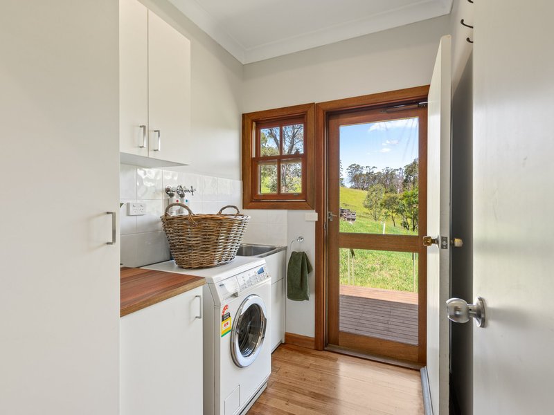 Photo - 85 Scotland Yard Road, Bega NSW 2550 - Image 24