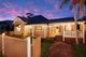 Photo - 85 Seaview Street, Balgowlah NSW 2093 - Image 1