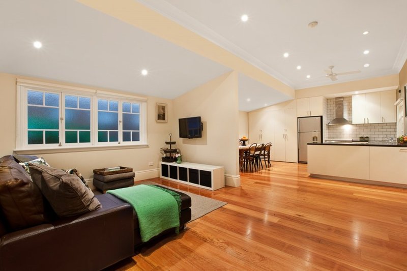 Photo - 85 Seaview Street, Balgowlah NSW 2093 - Image 6