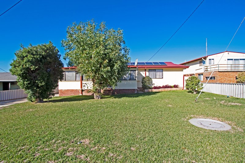 85 Seville Street, Cervantes WA 6511