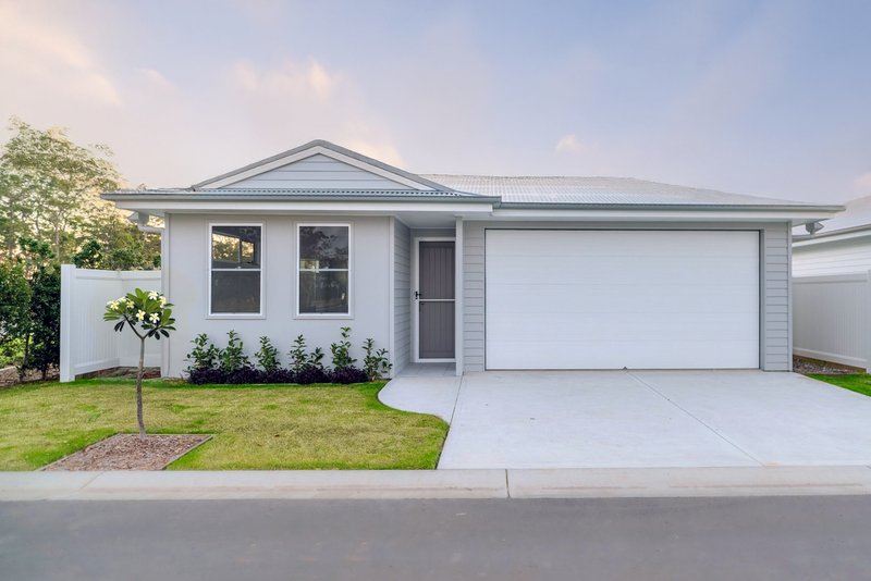Photo - 85 Sheehans Lane, Gulmarrad NSW 2463 - Image 1