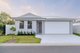 Photo - 85 Sheehans Lane, Gulmarrad NSW 2463 - Image 1