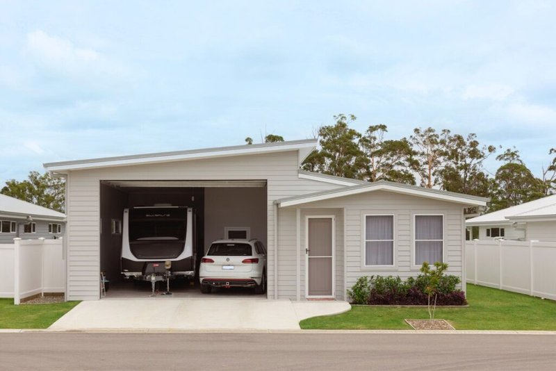 Photo - 85 Sheehans Lane, Gulmarrad NSW 2463 - Image 2