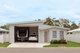 Photo - 85 Sheehans Lane, Gulmarrad NSW 2463 - Image 2