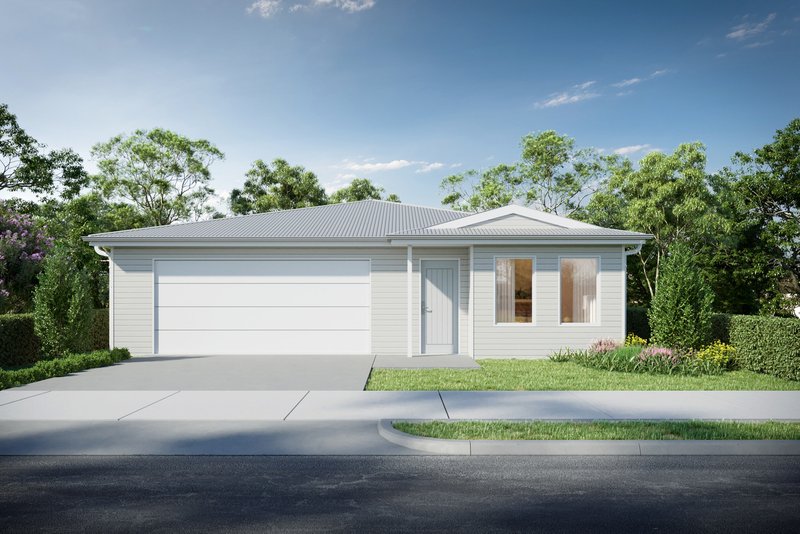Photo - 85 Sheehans Lane, Gulmarrad NSW 2463 - Image 3