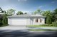 Photo - 85 Sheehans Lane, Gulmarrad NSW 2463 - Image 3