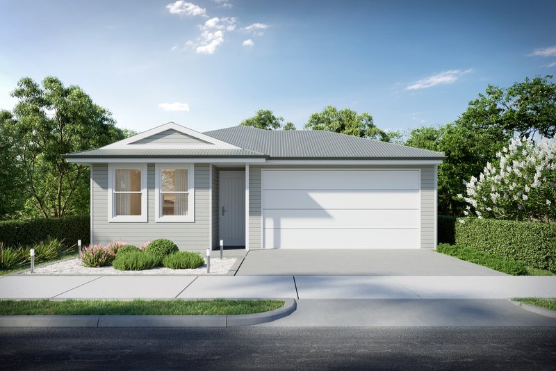 Photo - 85 Sheehans Lane, Gulmarrad NSW 2463 - Image 4