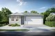Photo - 85 Sheehans Lane, Gulmarrad NSW 2463 - Image 4