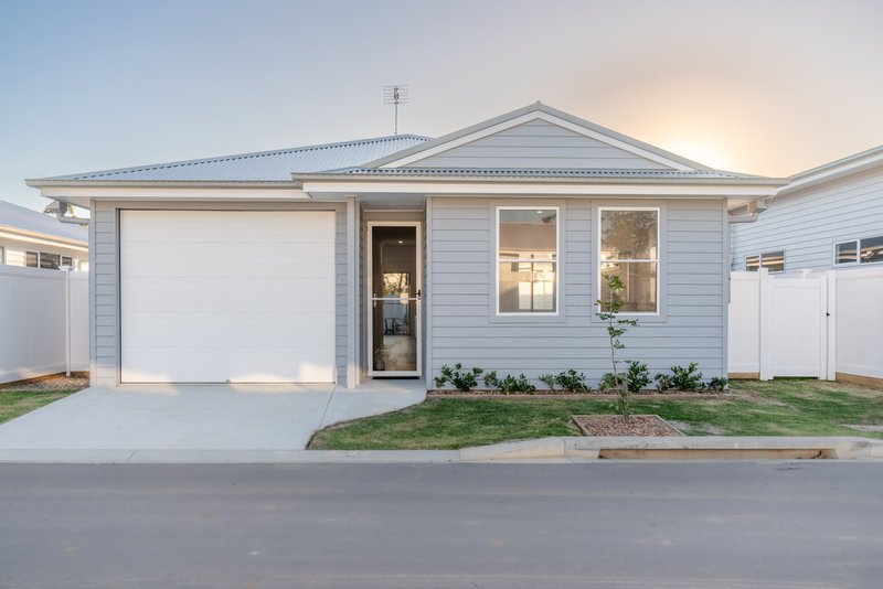 Photo - 85 Sheehans Lane, Gulmarrad NSW 2463 - Image 5