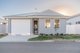 Photo - 85 Sheehans Lane, Gulmarrad NSW 2463 - Image 5