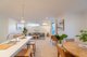 Photo - 85 Sheehans Lane, Gulmarrad NSW 2463 - Image 6