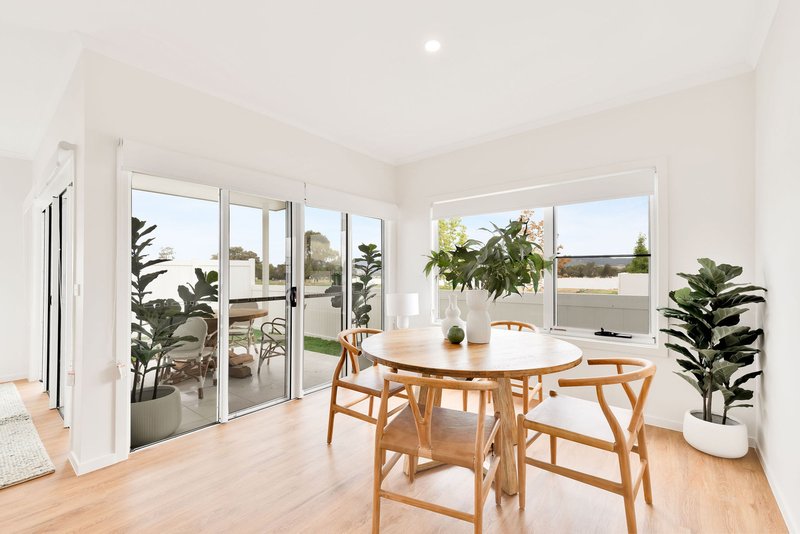 Photo - 85 Sheehans Lane, Gulmarrad NSW 2463 - Image 9