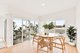 Photo - 85 Sheehans Lane, Gulmarrad NSW 2463 - Image 9