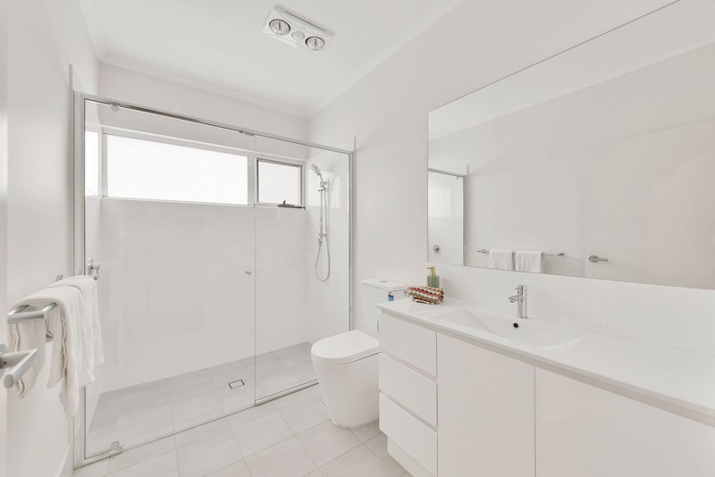 Photo - 85 Sheehans Lane, Gulmarrad NSW 2463 - Image 10