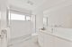 Photo - 85 Sheehans Lane, Gulmarrad NSW 2463 - Image 10