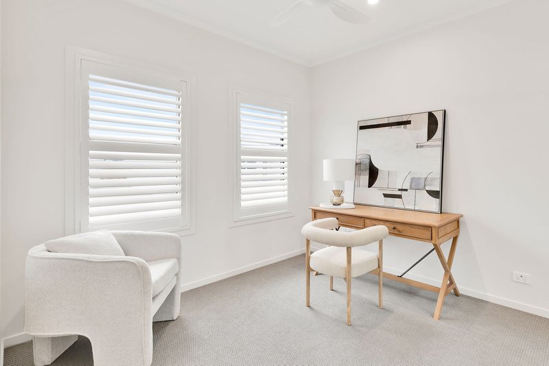 Photo - 85 Sheehans Lane, Gulmarrad NSW 2463 - Image 11