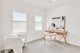 Photo - 85 Sheehans Lane, Gulmarrad NSW 2463 - Image 11