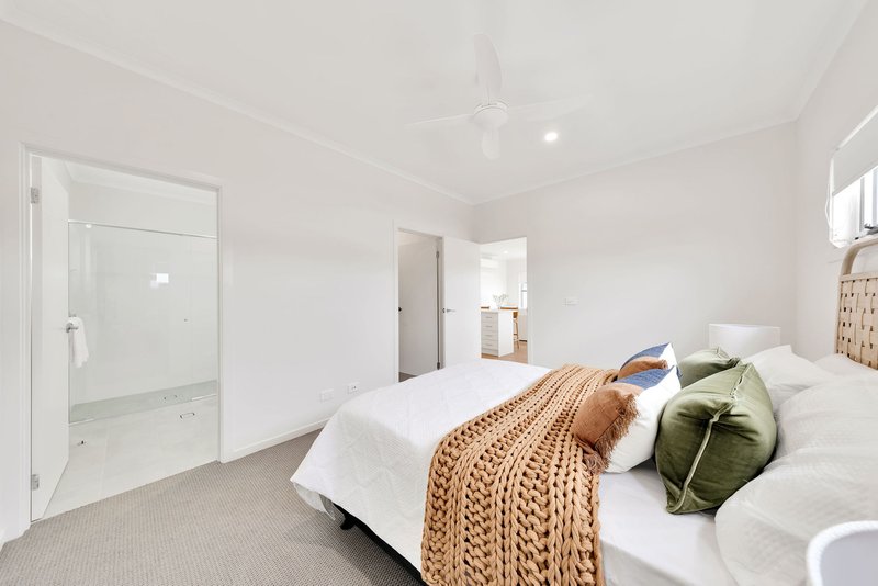Photo - 85 Sheehans Lane, Gulmarrad NSW 2463 - Image 12