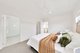 Photo - 85 Sheehans Lane, Gulmarrad NSW 2463 - Image 12