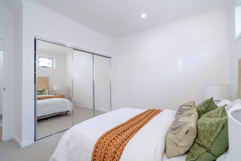 Photo - 85 Sheehans Lane, Gulmarrad NSW 2463 - Image 13
