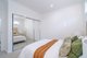 Photo - 85 Sheehans Lane, Gulmarrad NSW 2463 - Image 13