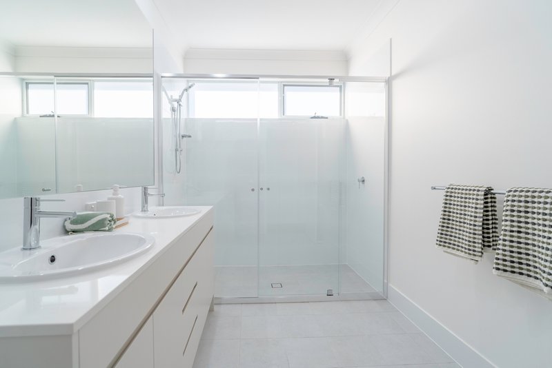 Photo - 85 Sheehans Lane, Gulmarrad NSW 2463 - Image 14